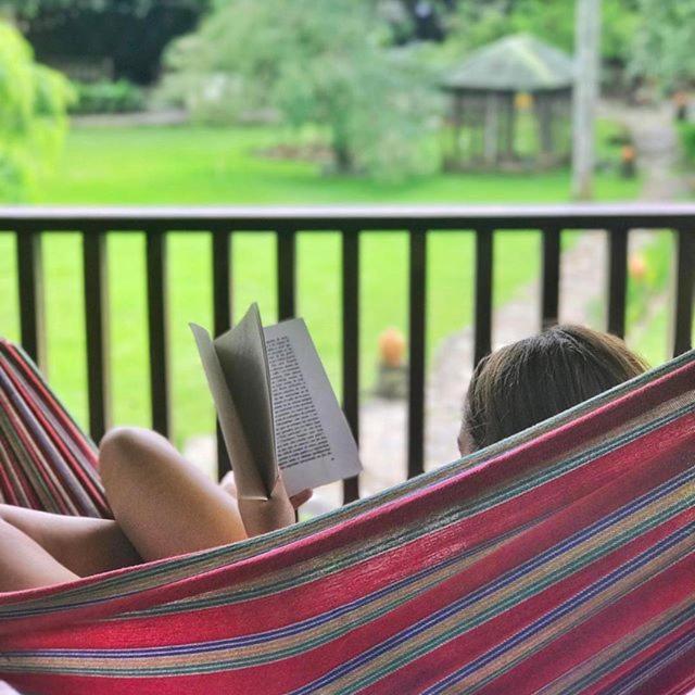 Hotel Rancho Baiguate Jarabacoa Zewnętrze zdjęcie